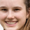 Megan Oldham: A New Force in Freestyle Skiing