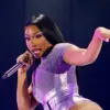 Megan Thee Stallion: A Rising Icon in Hip-Hop Culture