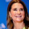 The Impact of Melinda Gates on Global Philanthropy