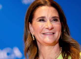 The Impact of Melinda Gates on Global Philanthropy