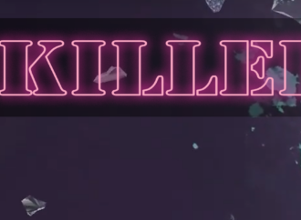Exploring the Episodes of ‘Memory of a Killer’