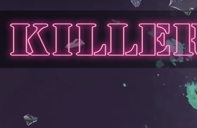 Exploring the Episodes of Memory of a Killer