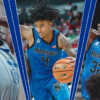 Memphis Basketball: A Look at Team Development and Future Prospects