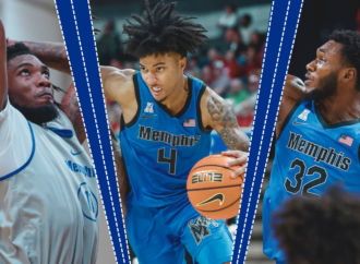 Memphis Basketball: A Look at Team Development and Future Prospects