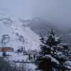 Highlights from the Men’s Super G Final 2023