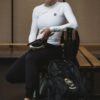 Merel Conijn: A Portrait of Talent and Passion