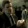 Metal Gear Solid Master Collection Vol 2: A Gamer’s Dream