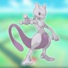 Understanding Mewtwo in Pokémon Go: Key Strategies and Events