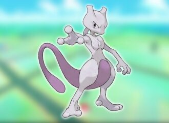 Understanding Mewtwo in Pokémon Go: Key Strategies and Events