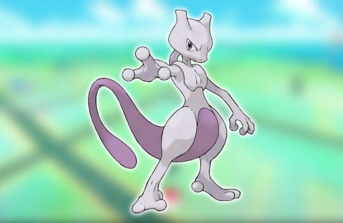 Understanding Mewtwo in Pokémon Go: Key Strategies and Events