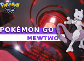 Mastering Mewtwo in Pokémon Go: A Must for Trainers