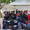 Current Events in Mexico: Importance and Significance