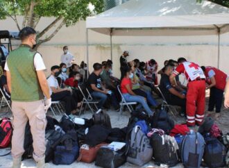 Current Events in Mexico: Importance and Significance