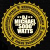 The Impact of Michael 5000 Watts on the Audio Industry