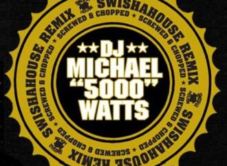 The Impact of Michael 5000 Watts on the Audio Industry