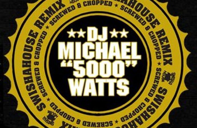 The Impact of Michael 5000 Watts on the Audio Industry