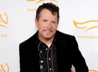 Michael J. Fox: An Icon of Resilience and Advocacy