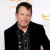 Michael J. Fox: A Legacy of Advocacy and Hope