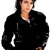 The Enduring Legacy of Michael Jackson