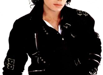 The Enduring Legacy of Michael Jackson