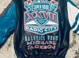 The Impact of Michael Jackson’s Super Bowl Performance