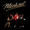 All You Need to Know About Michael Movie 2026