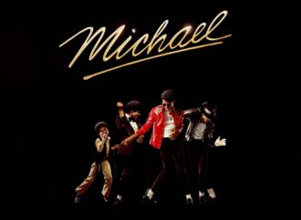 All You Need to Know About Michael Movie 2026