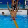 The Legacy of Michael Phelps in Olympic History