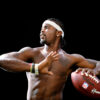 The Rise and Fall of Michael Vick: A Complex Legacy
