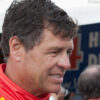 Michael Waltrip: Life and Legacy in NASCAR