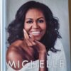 Michelle Obama: A Catalyst for Change and Inspiration