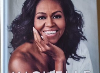 Michelle Obama: A Catalyst for Change and Inspiration