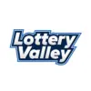 Latest Developments in the Michigan Lottery