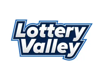 Latest Developments in the Michigan Lottery