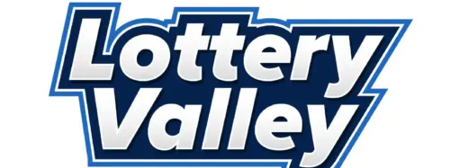 Understanding the Growth of Online Lottery Services