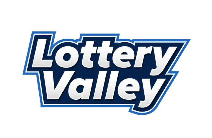 Latest Developments in the Michigan Lottery