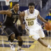Michigan vs Purdue: A Look at Their Recent Encounters