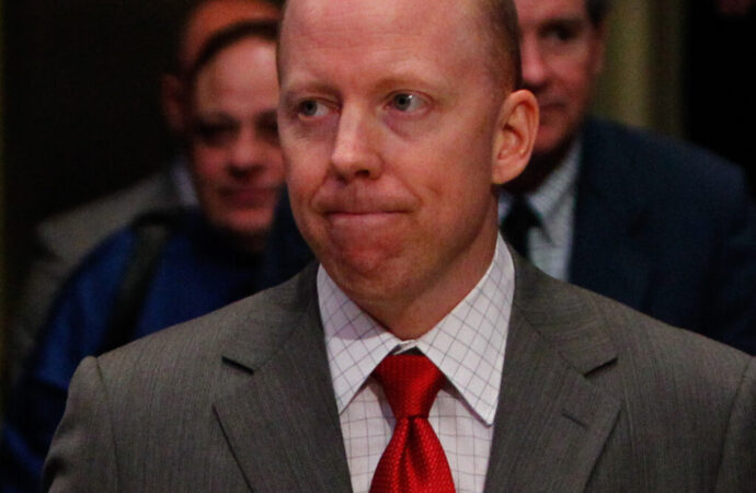 Mick Cronin: Leading UCLA Basketball to New Heights