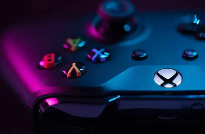 The Future of Gaming: Microsoft Xbox Streaming Services