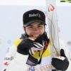 Mikael Kingsbury: The Unstoppable Force in Freestyle Skiing