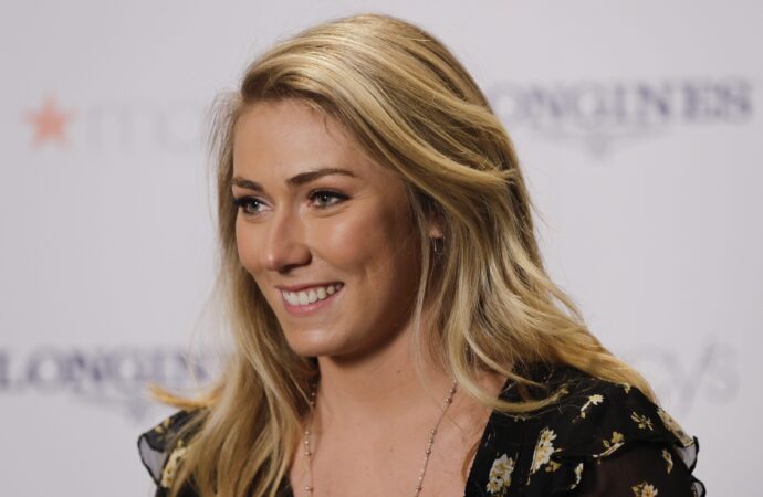 Mikaela Shiffrin: A Force in Alpine Skiing