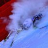 Mikaela Shiffrin Faces Injury Setback Ahead of Competition