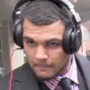 The Life and Achievements of Mike Evans in the NFL