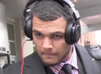 The Life and Achievements of Mike Evans in the NFL