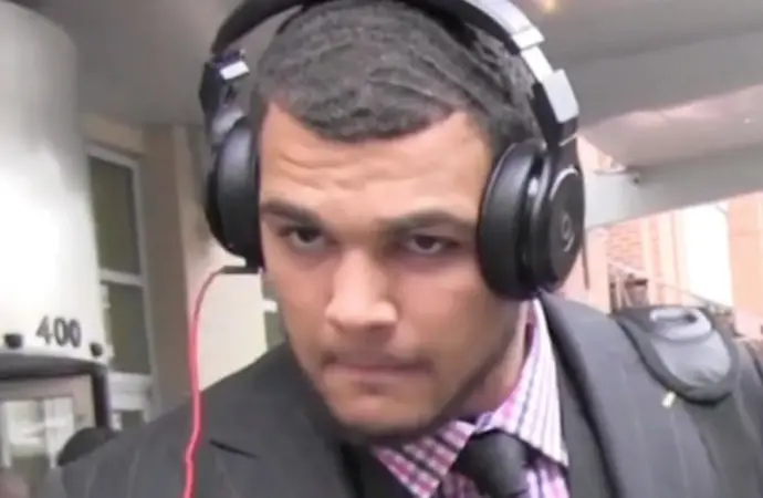 The Life and Achievements of Mike Evans in the NFL