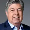 Mike Joy: The Legendary Voice of NASCAR