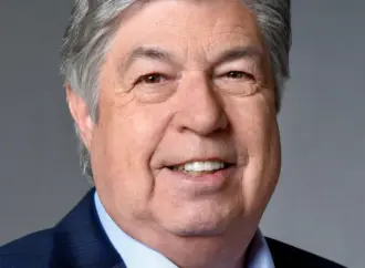 Mike Joy: The Legendary Voice of NASCAR