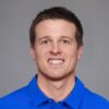 An Overview of Mike LaFleur’s NFL Coaching Journey