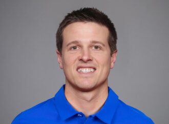 An Overview of Mike LaFleur’s NFL Coaching Journey