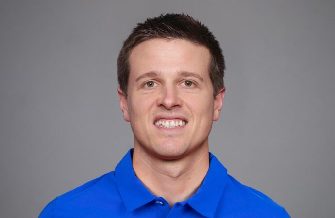 An Overview of Mike LaFleur’s NFL Coaching Journey